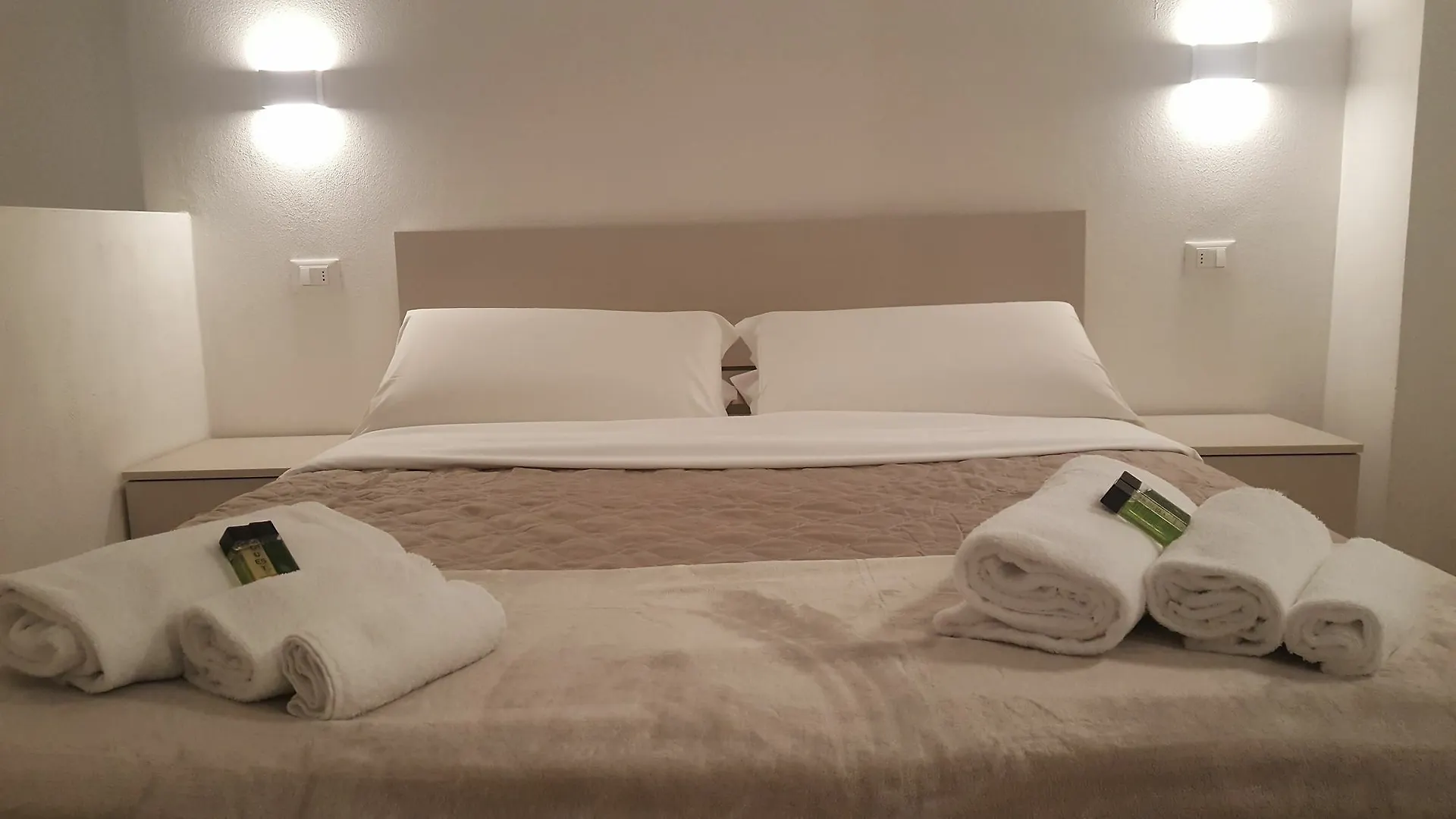 Apartment Verona4Rent Cadrega