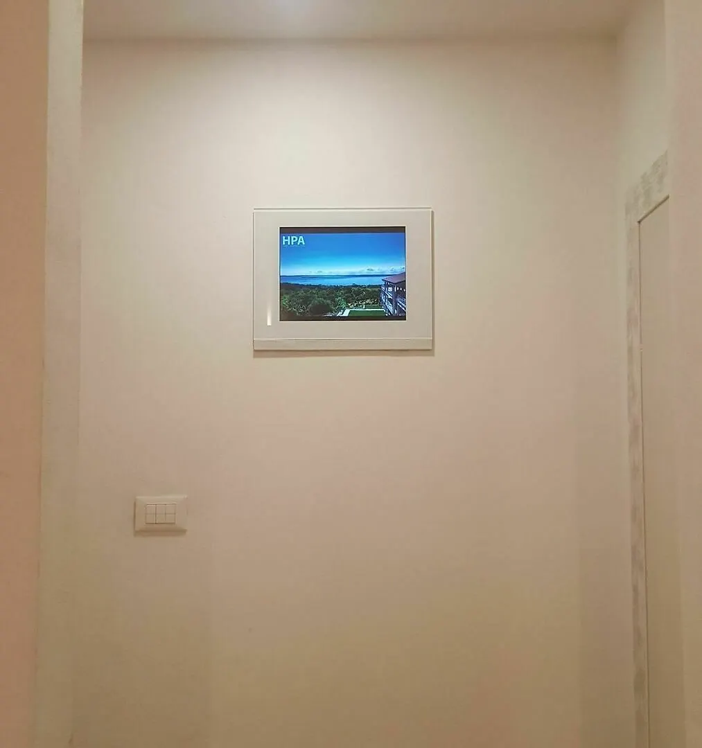 Verona4Rent Cadrega Italy