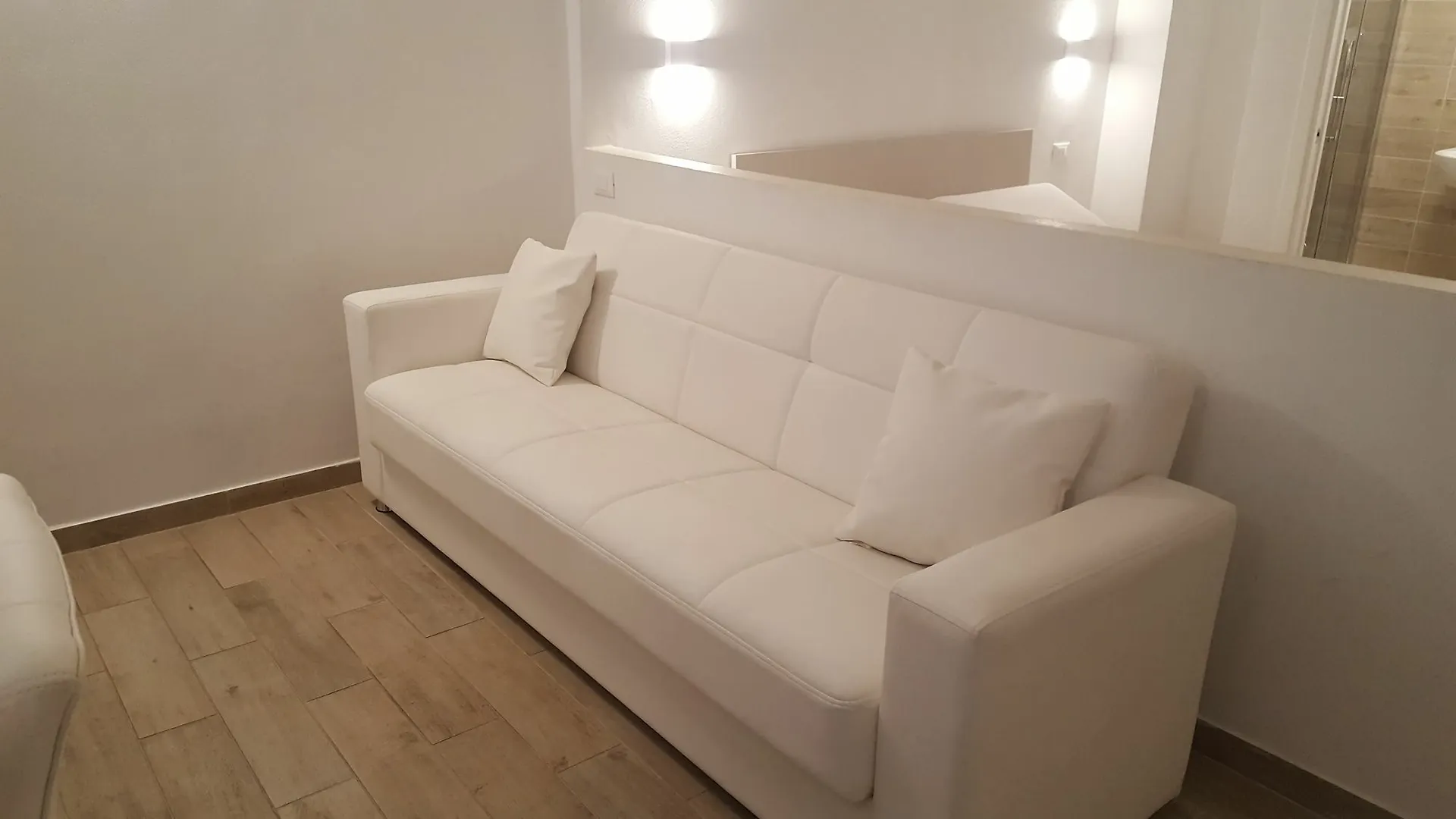 Apartment Verona4Rent Cadrega