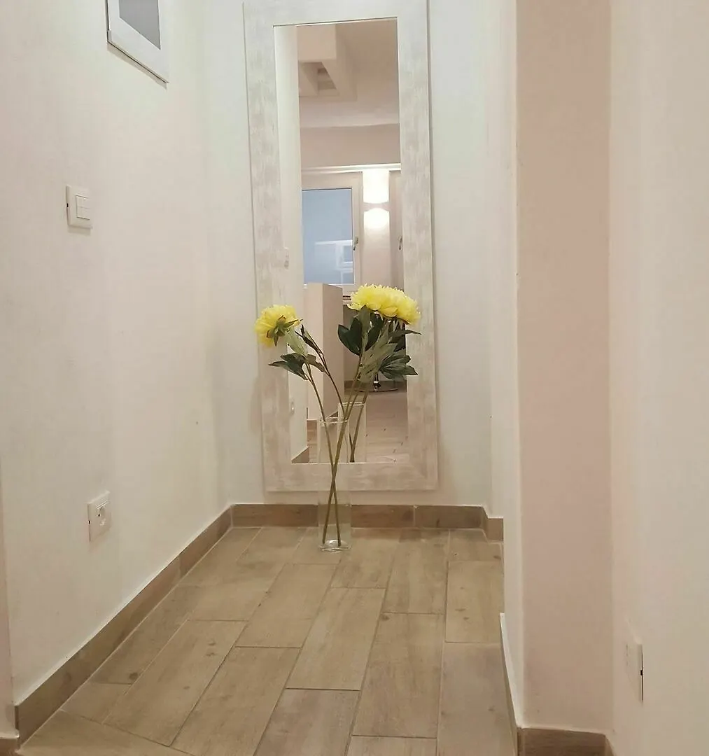 Verona4Rent Cadrega