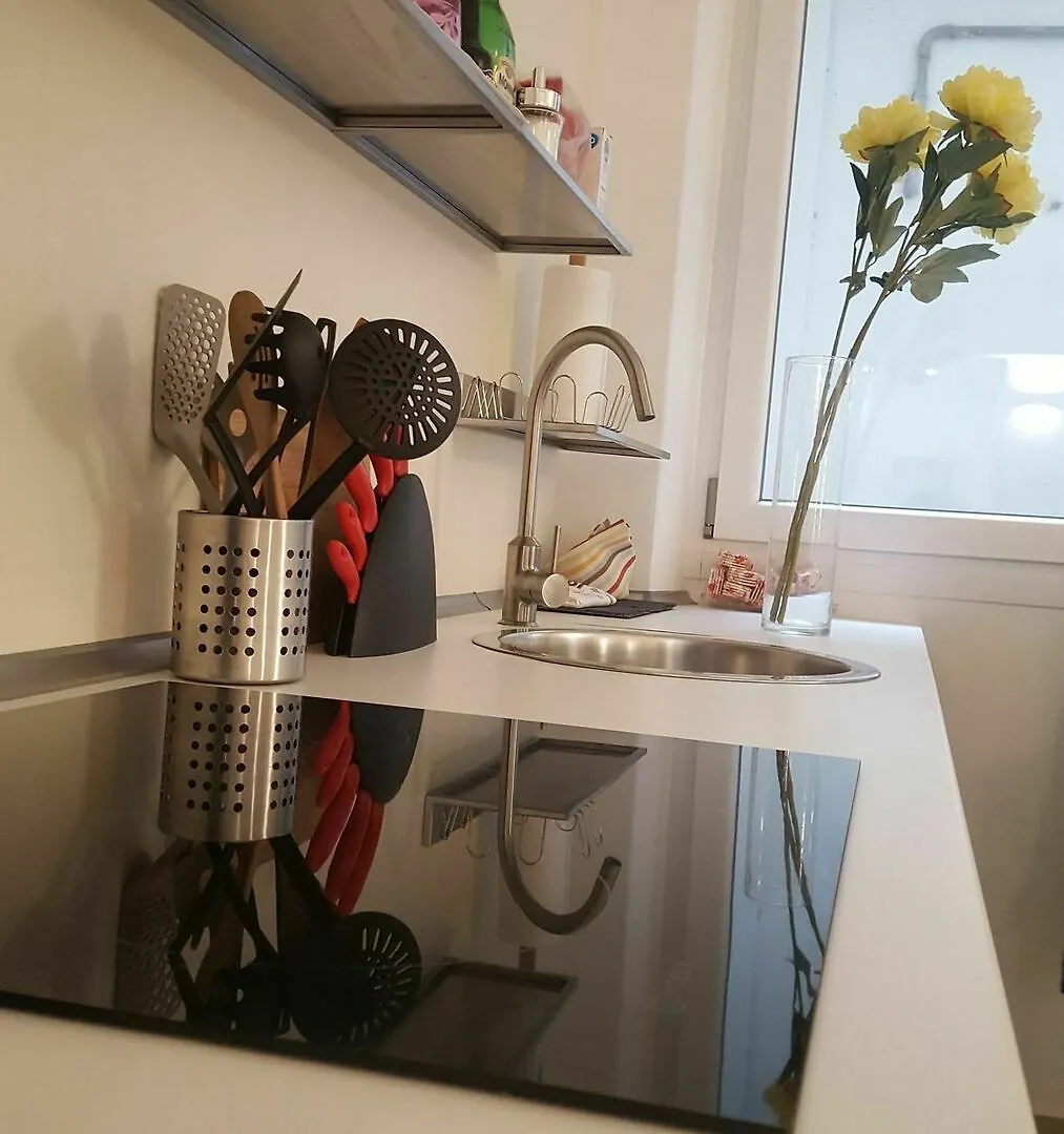 Verona4Rent Cadrega Verona